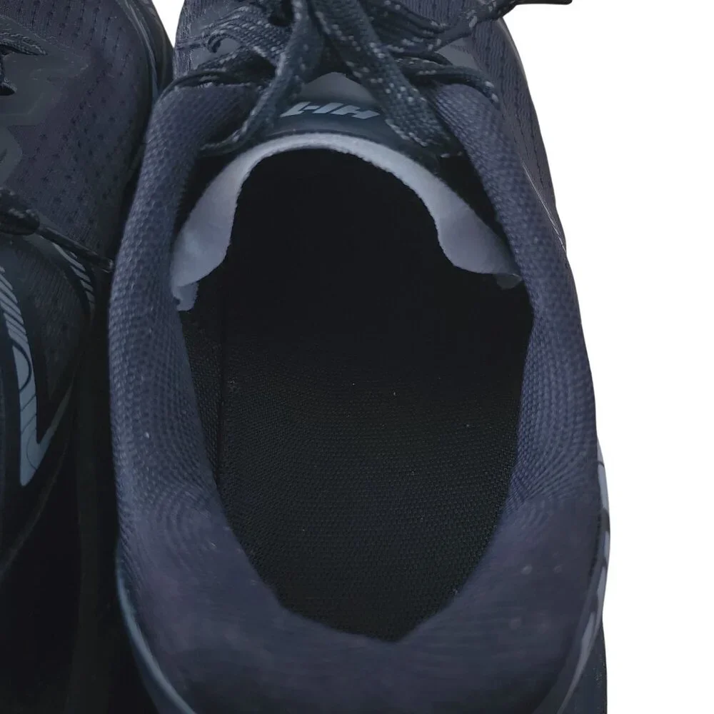 Hi-Tec hi tec